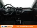 Suzuki Swift 1.4 BoosterJet Mild-Hybrid Sport*TEMPO*CAM