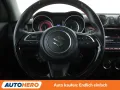 Suzuki Swift 1.4 BoosterJet Mild-Hybrid Sport*TEMPO*CAM