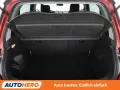 Suzuki Swift 1.4 BoosterJet Mild-Hybrid Sport*TEMPO*CAM