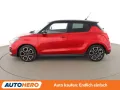 Suzuki Swift 1.4 BoosterJet Mild-Hybrid Sport*TEMPO*CAM