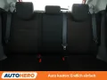 Suzuki Swift 1.4 BoosterJet Mild-Hybrid Sport*TEMPO*CAM
