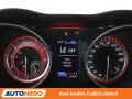 Suzuki Swift 1.4 BoosterJet Mild-Hybrid Sport*TEMPO*CAM