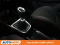 Suzuki Swift 1.4 BoosterJet Mild-Hybrid Sport*TEMPO*CAM