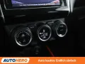 Suzuki Swift 1.4 BoosterJet Mild-Hybrid Sport*TEMPO*CAM