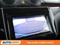 Suzuki Swift 1.4 BoosterJet Mild-Hybrid Sport*TEMPO*CAM