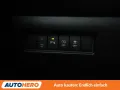 Suzuki Swift 1.4 BoosterJet Mild-Hybrid Sport*TEMPO*CAM