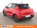 Suzuki Swift 1.4 BoosterJet Mild-Hybrid Sport*TEMPO*CAM