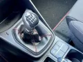 Ford Fiesta ST-Line LED Easy-Parking+Fahrer-Assistenz