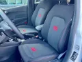 Ford Fiesta ST-Line LED Easy-Parking+Fahrer-Assistenz