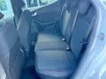 Ford Fiesta ST-Line LED Easy-Parking+Fahrer-Assistenz