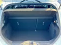 Ford Fiesta ST-Line LED Easy-Parking+Fahrer-Assistenz