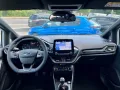 Ford Fiesta ST-Line LED Easy-Parking+Fahrer-Assistenz