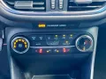 Ford Fiesta ST-Line LED Easy-Parking+Fahrer-Assistenz