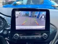 Ford Fiesta ST-Line LED Easy-Parking+Fahrer-Assistenz