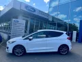 Ford Fiesta ST-Line LED Easy-Parking+Fahrer-Assistenz