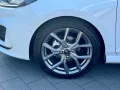 Ford Fiesta ST-Line LED Easy-Parking+Fahrer-Assistenz