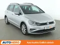 Volkswagen Golf VII Sportsvan 1.5 TSI ACT Highline Aut.*LED