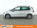Volkswagen Golf VII Sportsvan 1.5 TSI ACT Highline Aut.*LED