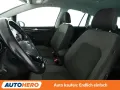 Volkswagen Golf VII Sportsvan 1.5 TSI ACT Highline Aut.*LED