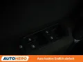 Volkswagen Golf VII Sportsvan 1.5 TSI ACT Highline Aut.*LED
