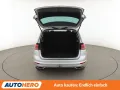 Volkswagen Golf VII Sportsvan 1.5 TSI ACT Highline Aut.*LED