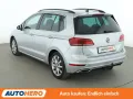 Volkswagen Golf VII Sportsvan 1.5 TSI ACT Highline Aut.*LED