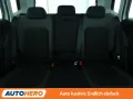 Volkswagen Golf VII Sportsvan 1.5 TSI ACT Highline Aut.*LED