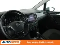 Volkswagen Golf VII Sportsvan 1.5 TSI ACT Highline Aut.*LED