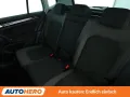 Volkswagen Golf VII Sportsvan 1.5 TSI ACT Highline Aut.*LED
