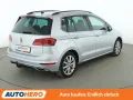 Volkswagen Golf VII Sportsvan 1.5 TSI ACT Highline Aut.*LED