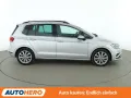 Volkswagen Golf VII Sportsvan 1.5 TSI ACT Highline Aut.*LED