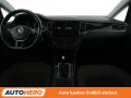 Volkswagen Golf VII Sportsvan 1.5 TSI ACT Highline Aut.*LED