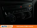 Volkswagen Golf VII Sportsvan 1.5 TSI ACT Highline Aut.*LED
