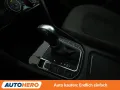 Volkswagen Golf VII Sportsvan 1.5 TSI ACT Highline Aut.*LED