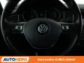Volkswagen Golf VII Sportsvan 1.5 TSI ACT Highline Aut.*LED
