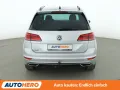 Volkswagen Golf VII Sportsvan 1.5 TSI ACT Highline Aut.*LED