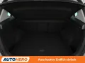 Volkswagen Golf VII Sportsvan 1.5 TSI ACT Highline Aut.*LED