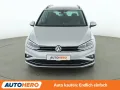 Volkswagen Golf VII Sportsvan 1.5 TSI ACT Highline Aut.*LED