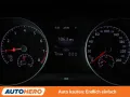 Volkswagen Golf VII Sportsvan 1.5 TSI ACT Highline Aut.*LED