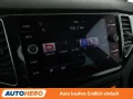 Volkswagen Golf VII Sportsvan 1.5 TSI ACT Highline Aut.*LED