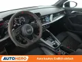 Audi RS 3 Sportback 2.5 TFSI quattro Aut.*NAVI*LED*