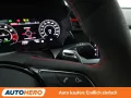 Audi RS 3 Sportback 2.5 TFSI quattro Aut.*NAVI*LED*