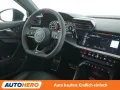 Audi RS 3 Sportback 2.5 TFSI quattro Aut.*NAVI*LED*