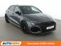 Audi RS 3 Sportback 2.5 TFSI quattro Aut.*NAVI*LED*