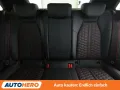 Audi RS 3 Sportback 2.5 TFSI quattro Aut.*NAVI*LED*