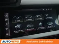 Audi RS 3 Sportback 2.5 TFSI quattro Aut.*NAVI*LED*