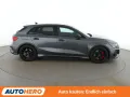 Audi RS 3 Sportback 2.5 TFSI quattro Aut.*NAVI*LED*