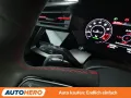 Audi RS 3 Sportback 2.5 TFSI quattro Aut.*NAVI*LED*