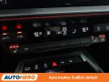 Audi RS 3 Sportback 2.5 TFSI quattro Aut.*NAVI*LED*