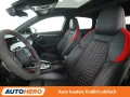 Audi RS 3 Sportback 2.5 TFSI quattro Aut.*NAVI*LED*